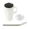 4oz. Stainless Steel Insulated Tumbler by Ashland®